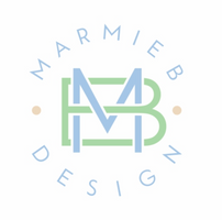 MarmieBee