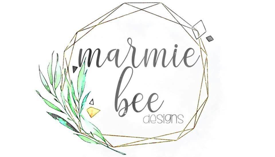 Marmiebee Coupons and Promo Code