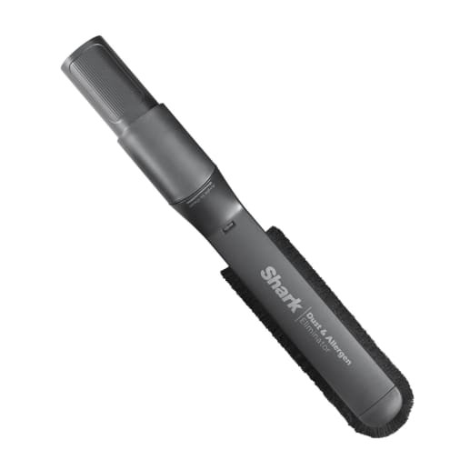 Shark AntiAllergen Dusting Brush