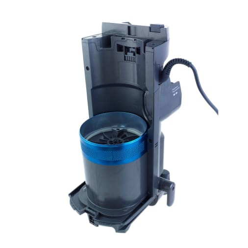 Filtre N665227 Lot De 3 Filtres Pour Aspirateur - Compatible N665227 | BDPSE1815P, BHFEV182B Et Autres Modèles Pièce Détachée Aspirateur