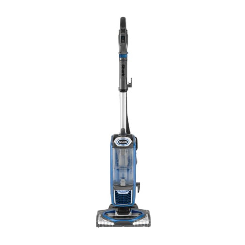 Shark Powered LiftAway Upright Vacuum Cleaner NV681UK