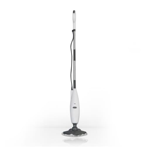 Shark Steam Lite Steam Mop S3255UK
