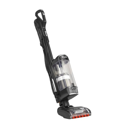 Shark Anti Hair Wrap Upright Vacuum 
