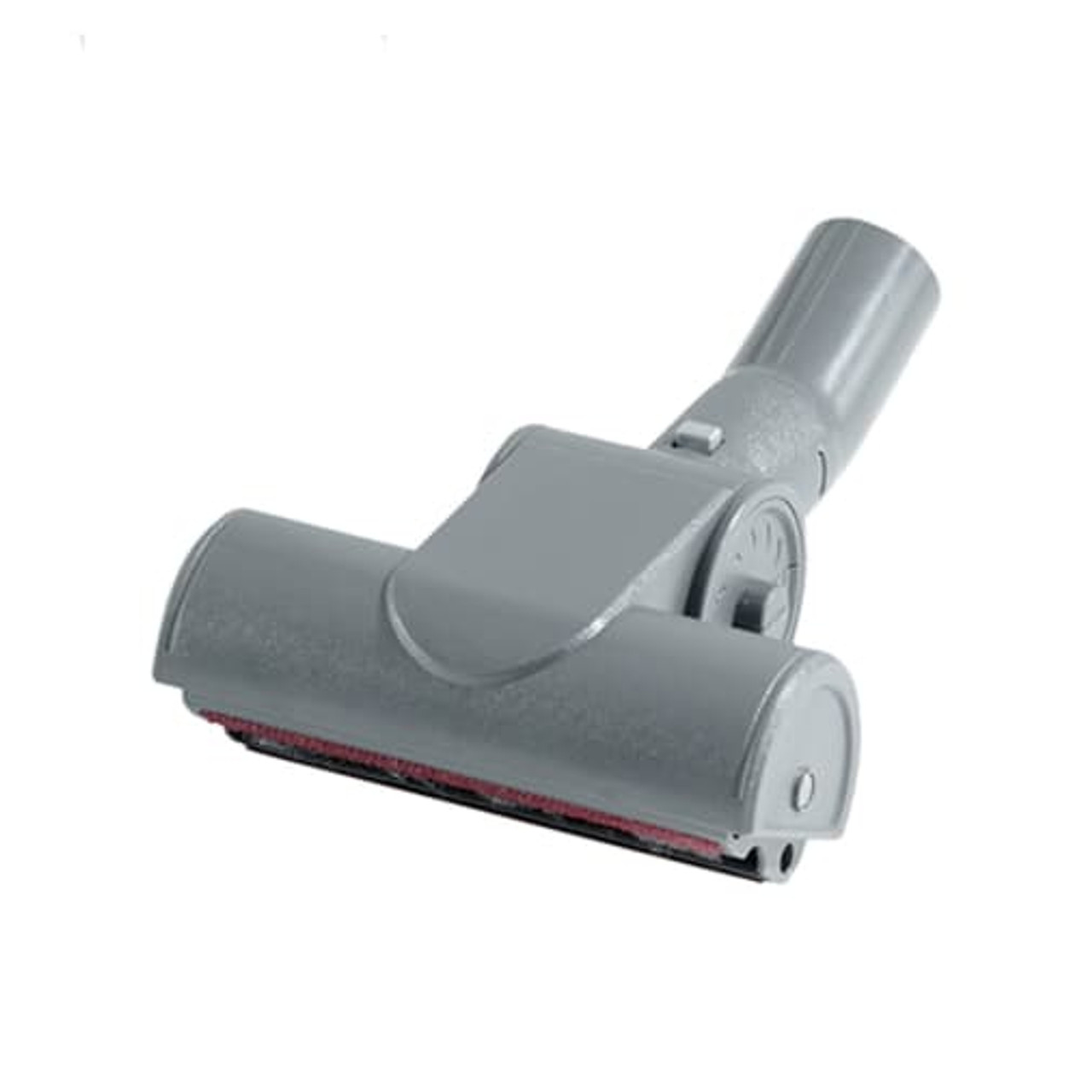 Shark Pet Power Brush for NV350