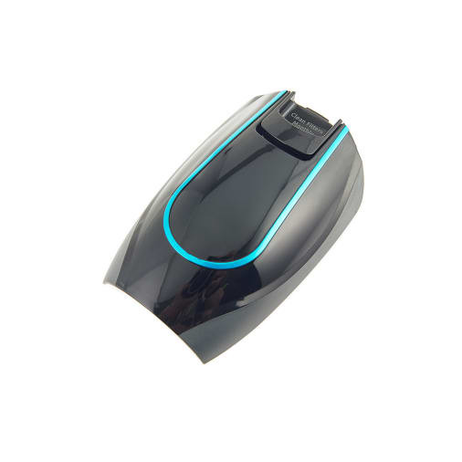 Shark Filter Lid for IF200UK