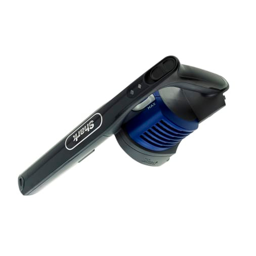 Shark Replacement Handvac IZ251UK IZ Series