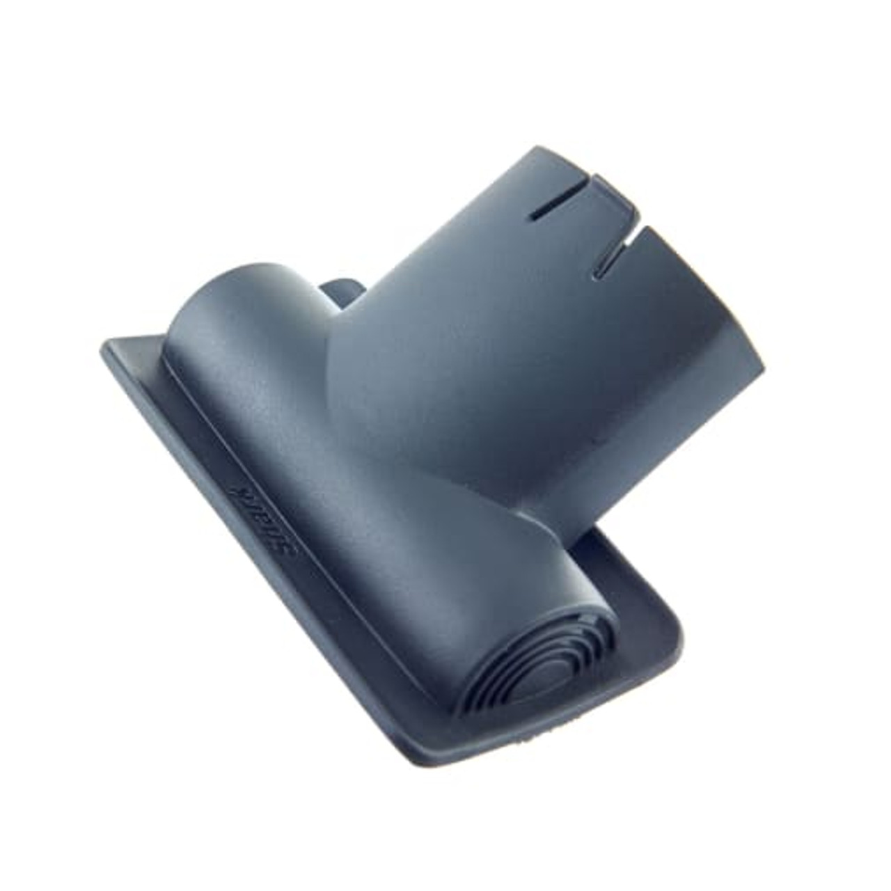 Shark MultiSurface Pet Tool