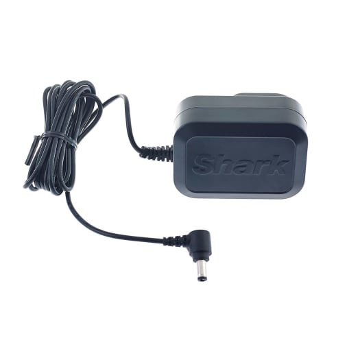 Shark Single UK Battery Charger for 