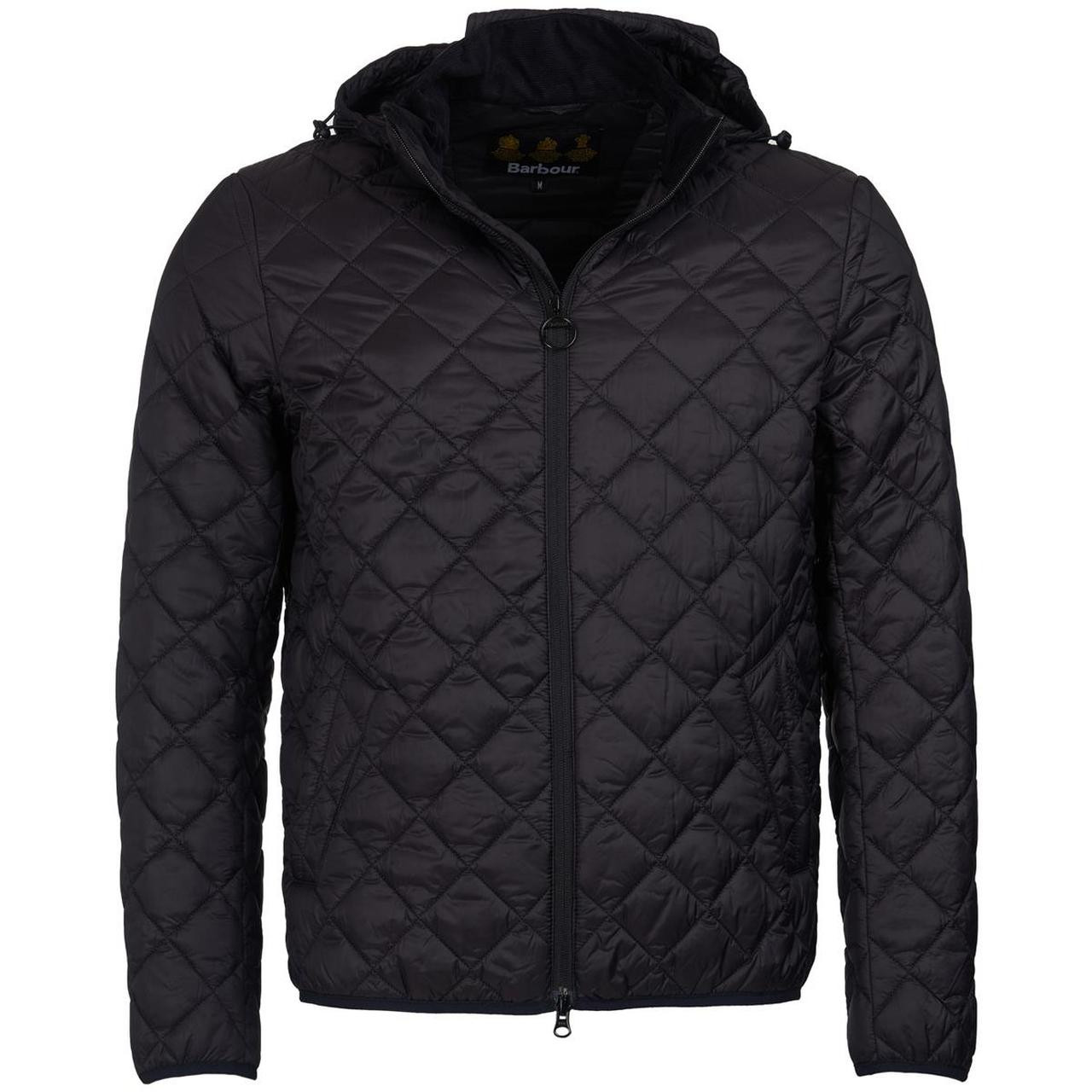 cheapest barbour jackets sale