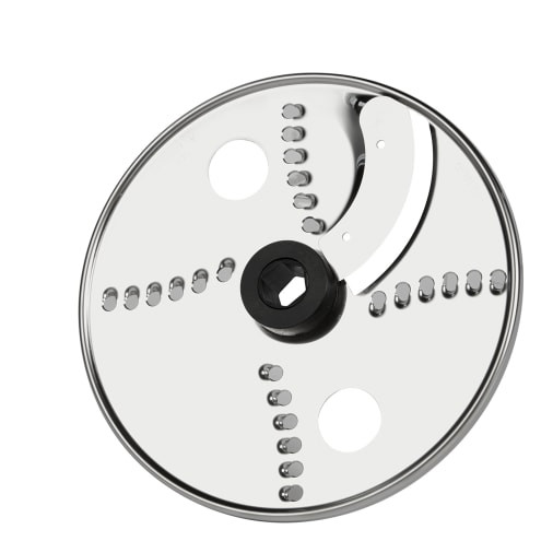 ninja-slicing-and-grating-disc