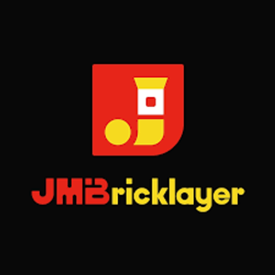 JMBricklayer