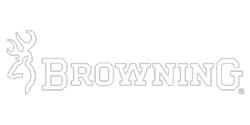 Browning