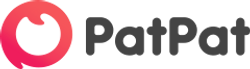 PatPat