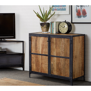 Ascot Small Sideboard