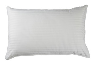 1200g Microfibre Luxury Pillow