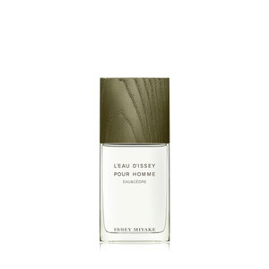 Issey Miyake L'eau D'issey Cedre Intense Eau De Toilette Spray 50ml