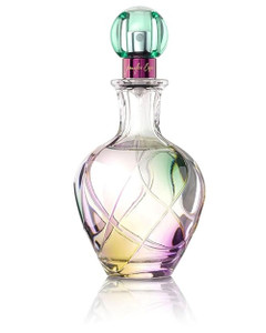 Jennifer Lopez Live  Eau De Parfum Spray 100ml