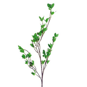 100cm Mini Leaf Ficus Stem