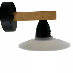 Vintage Modern Indoor Wall Sconce - Bar, Bedroom, Dining Room - Top Quality Fixture - #1 Seller~1327