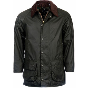 Sage Green Sage Green