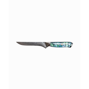 6" Boning Knife - Sky Blue
