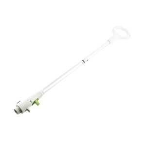 Shark Handle for S6003 Shark Handle for S6003