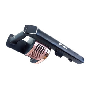 Shark Replacement Handheld for IZ300UKTDB Shark Replacement Handheld for IZ300UKTDB