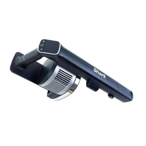 Shark Replacement Handheld for IZ320UK Shark Replacement Handheld for IZ320UK