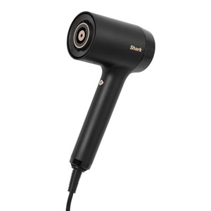 Shark Replacement Shark Style IQ Hair Dryer and Styler Shark Replacement Shark Style IQ Hair Dryer and Styler