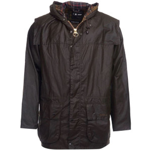 Olive Green Brown Olive Green Brown