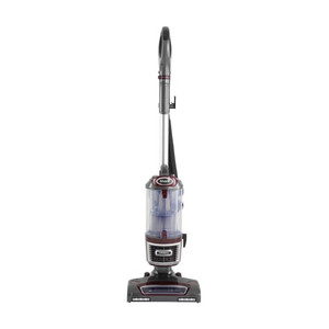 Shark Lift-Away Upright Vacuum Cleaner with TruePet NV601UKT Shark Lift-Away Upright Vacuum Cleaner with TruePet NV601UKT