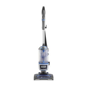Shark Lift-Away Upright Vacuum Cleaner NV601UK Shark Lift-Away Upright Vacuum Cleaner NV601UK