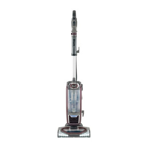 Shark Powered Lift-Away Upright Vacuum Cleaner with TruePet NV681UKT Shark Powered Lift-Away Upright Vacuum Cleaner with TruePet NV681UKT