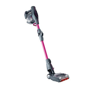 Shark DuoClean Cordless Vacuum Cleaner with TruePet Single Battery IF200UKT Shark DuoClean Cordless Vacuum Cleaner with TruePet Single Battery IF200UKT