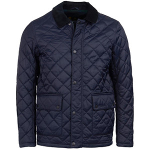 Navy Blue Navy Blue