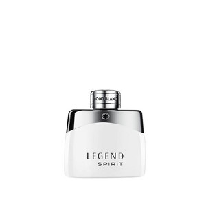Montblanc Legend Spirit Eau de Toilette Spray 30ml