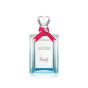 Moschino Funny Eau De Toilette Spray 100ml