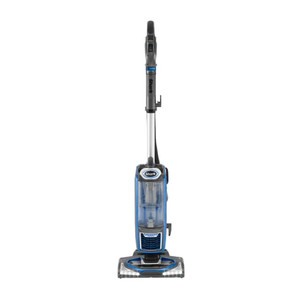 Shark Anti Hair Wrap Upright Vacuum 