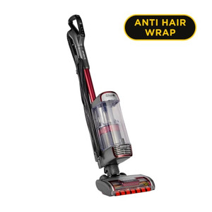 Shark Anti Hair Wrap Upright Vacuum Cleaner Plus with Powered Lift-Away AZ912UK Shark Anti Hair Wrap Upright Vacuum Cleaner Plus with Powered Lift-Away AZ912UK