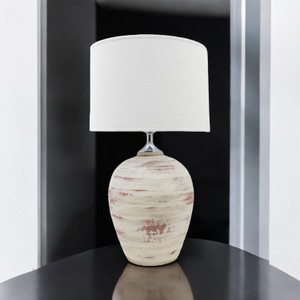 61X27X27CM TABLE LAMP