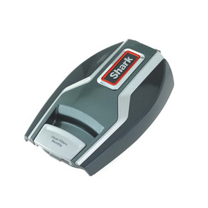 Shark Filter Lid for HV380UK Shark Filter Lid for HV380UK