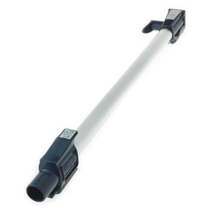 Shark Wand for HV380