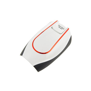 Shark Filter Lid for IF250UK Shark Filter Lid for IF250UK