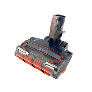 Shark Floor Nozzle for IF250UKT Shark Floor Nozzle for IF250UKT