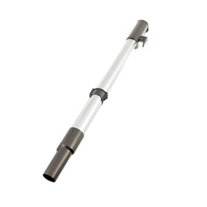 Shark Wand for NV600  NV601 Shark Wand for NV600  NV601