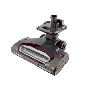 Shark Floor Nozzle for NV600UKT  NV601UKT Shark Floor Nozzle for NV600UKT  NV601UKT