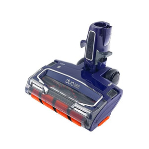 Shark Floor Nozzle HV390UK Shark Floor Nozzle HV390UK