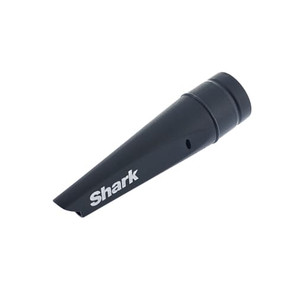 Shark 5 Inch Crevice Tool HV390 Series Shark 5 Inch Crevice Tool HV390 Series