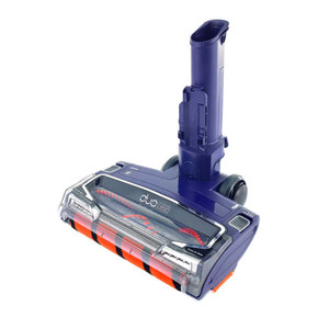Shark Floor Nozzle AX910UK Shark Floor Nozzle AX910UK