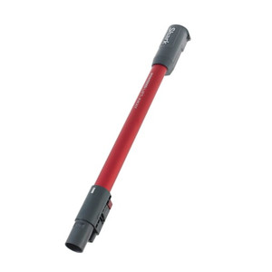 Shark Wand IC160UKT Shark Wand IC160UKT